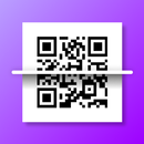 Essential QR Scanner Code APK
