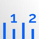 Essential Ruler APK
