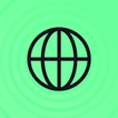 Essential World Clock