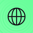 Essential World Clock APK