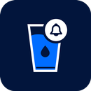 Essential Water Reminder APK