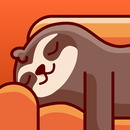Essential To Do List APK