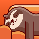 Beautiful To Do List icon