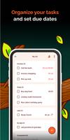 Essential To Do List تصوير الشاشة 2