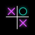 Jogo Tic Tac Toe Essencial