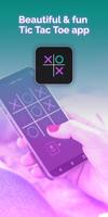 Trò chơi Tic Tac Toe thiết yếu bài đăng
