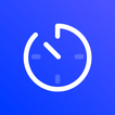 Essential  Timer Watch