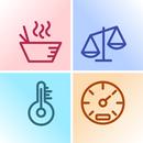 Essential Unit Converter APK