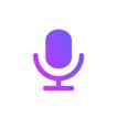 Essential Voice Recorder