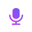 Essential Voice Recorder APK