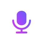 Essential Voice Recorder biểu tượng