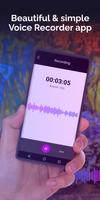 Essential Voice Recorder bài đăng
