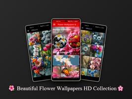 Beautiful Flower Wallpapers bài đăng