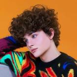 صور شباب حلوين