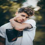 صور شباب حلوين