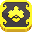 Ancient Deck - Card Battle ССG APK