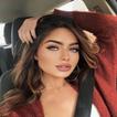 beautiful girl love images
