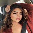 beautiful girl love images biểu tượng