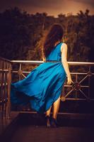 beautiful girl love images ảnh chụp màn hình 3