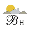 BeautifulHome APK