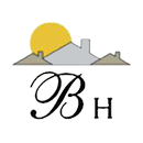 BeautifulHome APK