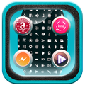 Beautiful Icon Styler