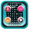 Beautiful Icon Styler APK