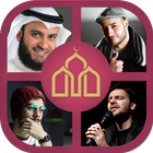 Islamic Ringtones アイコン