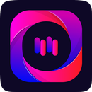 Vidify: صانع فيديو الحالة APK