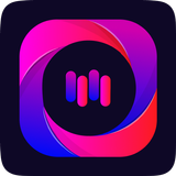 Vidify: Status Video Maker Zeichen