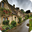 Beautiful Place Wallpaper