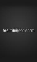 BeautifulPeople โปสเตอร์