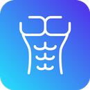 Manlike - Muscle & Six Pack APK