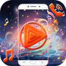 Beautiful Ringtone APK