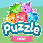 Puzzle Match icon