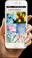 Beautiful Wallpapers syot layar 1