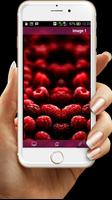 Beautiful Wallpapers syot layar 3