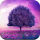 Beautiful Wallpapers 4K APK