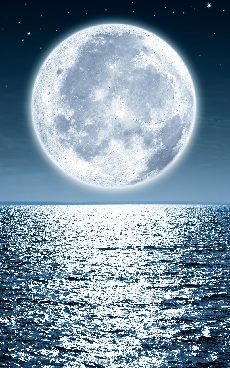 87+ Gambar Bagus Untuk Wallpaper Terbaik 87+ Gambar Bagus Untuk Wallpaper Terbaik