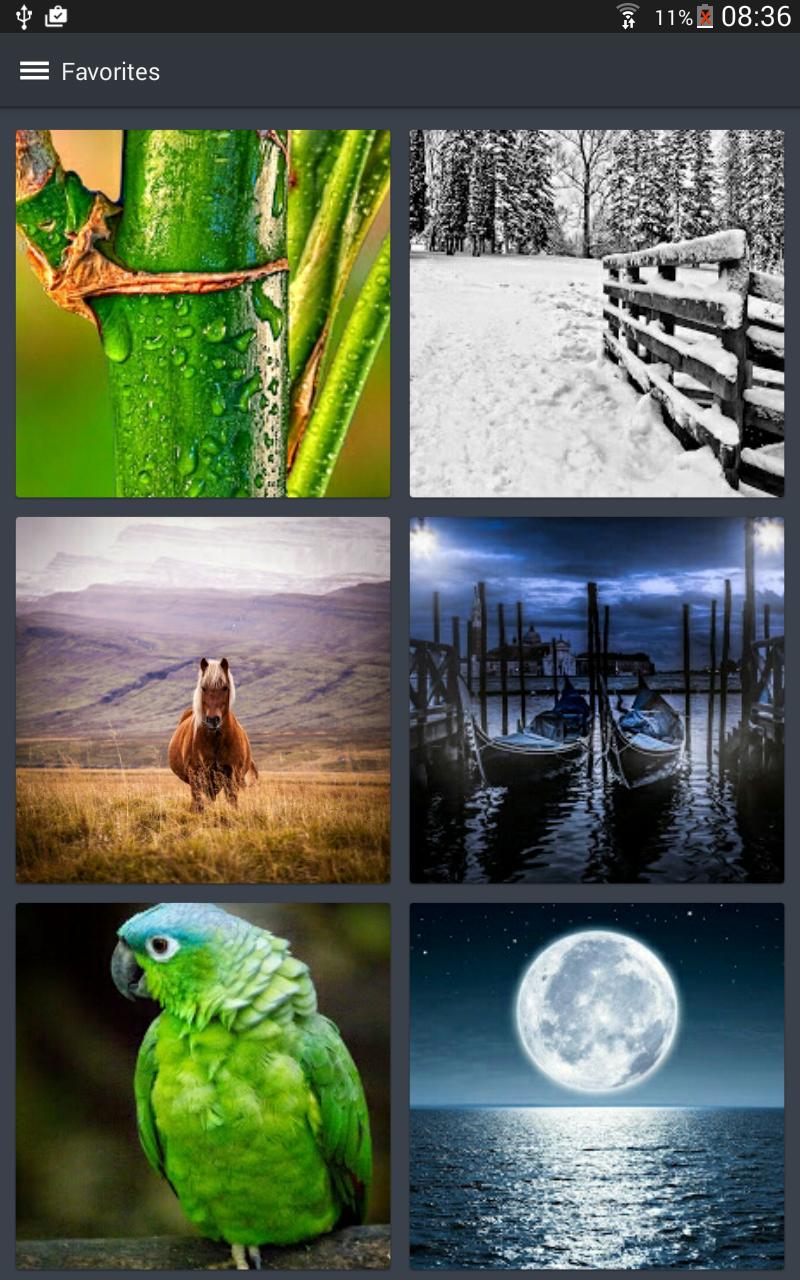 500 Wallpaper Bagus Android HD Terbaik 500 Wallpaper Bagus Android HD Terbaik