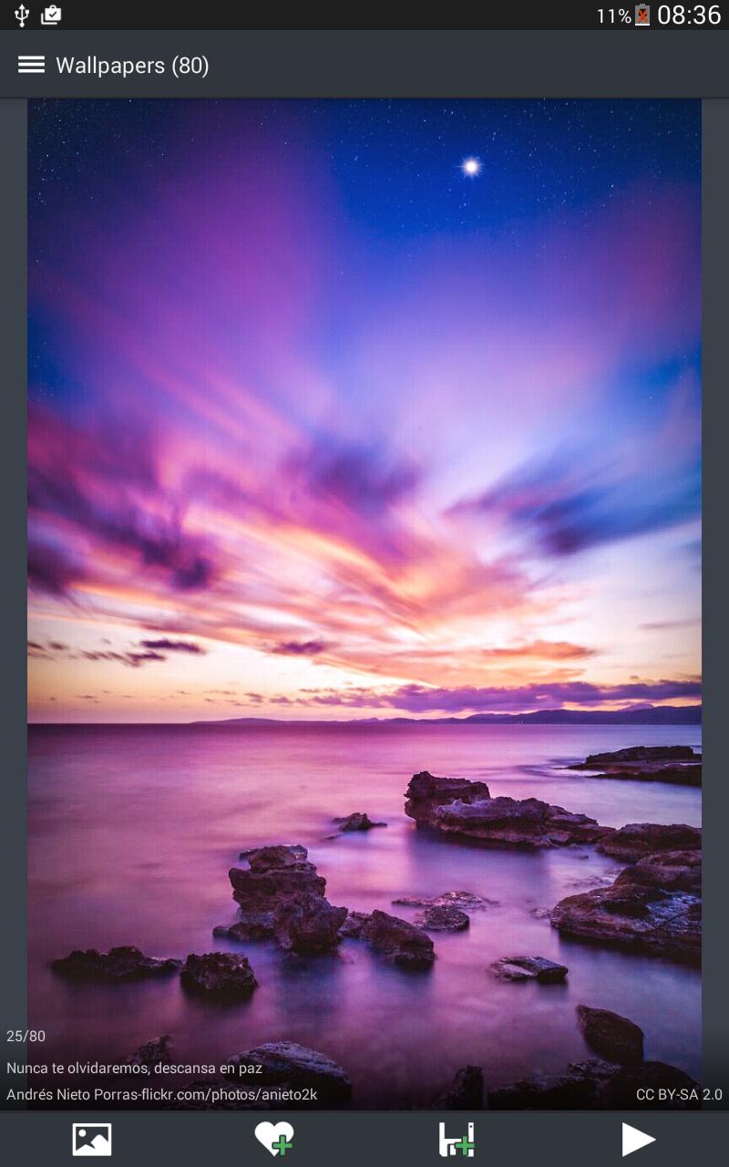 87+ Gambar Bagus Untuk Wallpaper Terbaik 87+ Gambar Bagus Untuk Wallpaper Terbaik