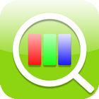 Color Analyzer icon