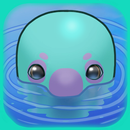 Professor Lupo: Ocean APK