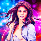 Beautify Photo Editor آئیکن