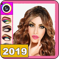 Beautify.me - Selfie Camera Makeup Plus