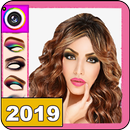 Beautify.me - Selfie Camera Makeup Plus APK