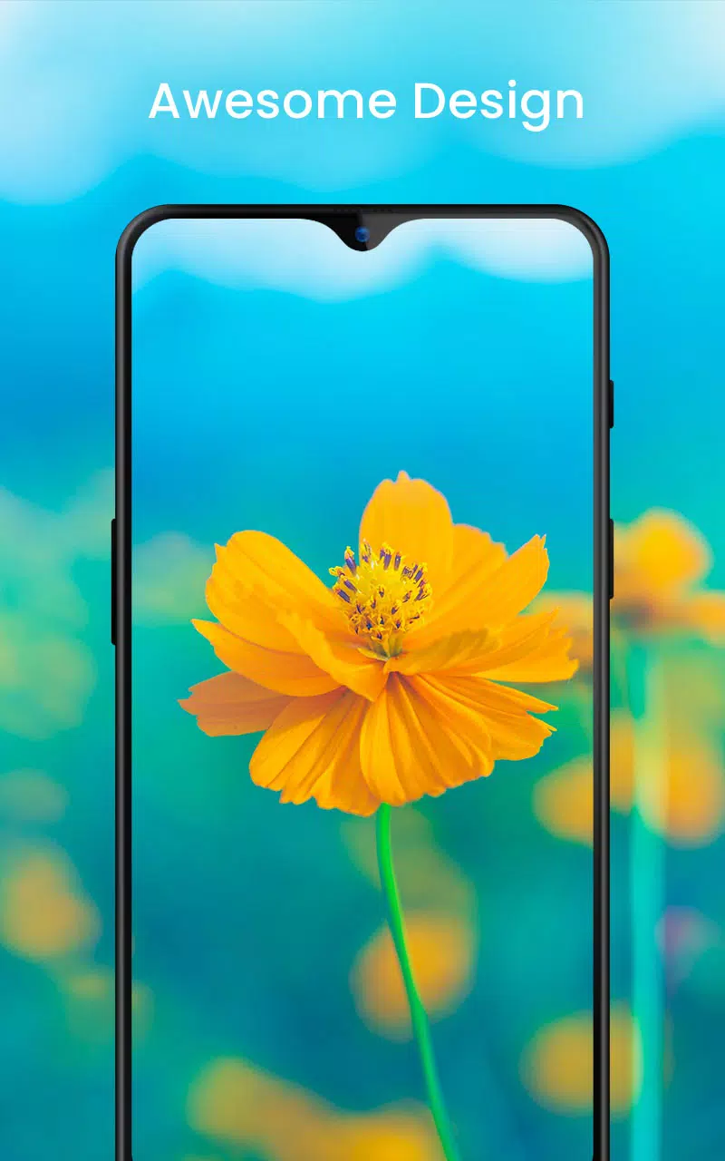 Android 用の Beautify 美しい背景 クールな壁紙 Apk をダウンロード