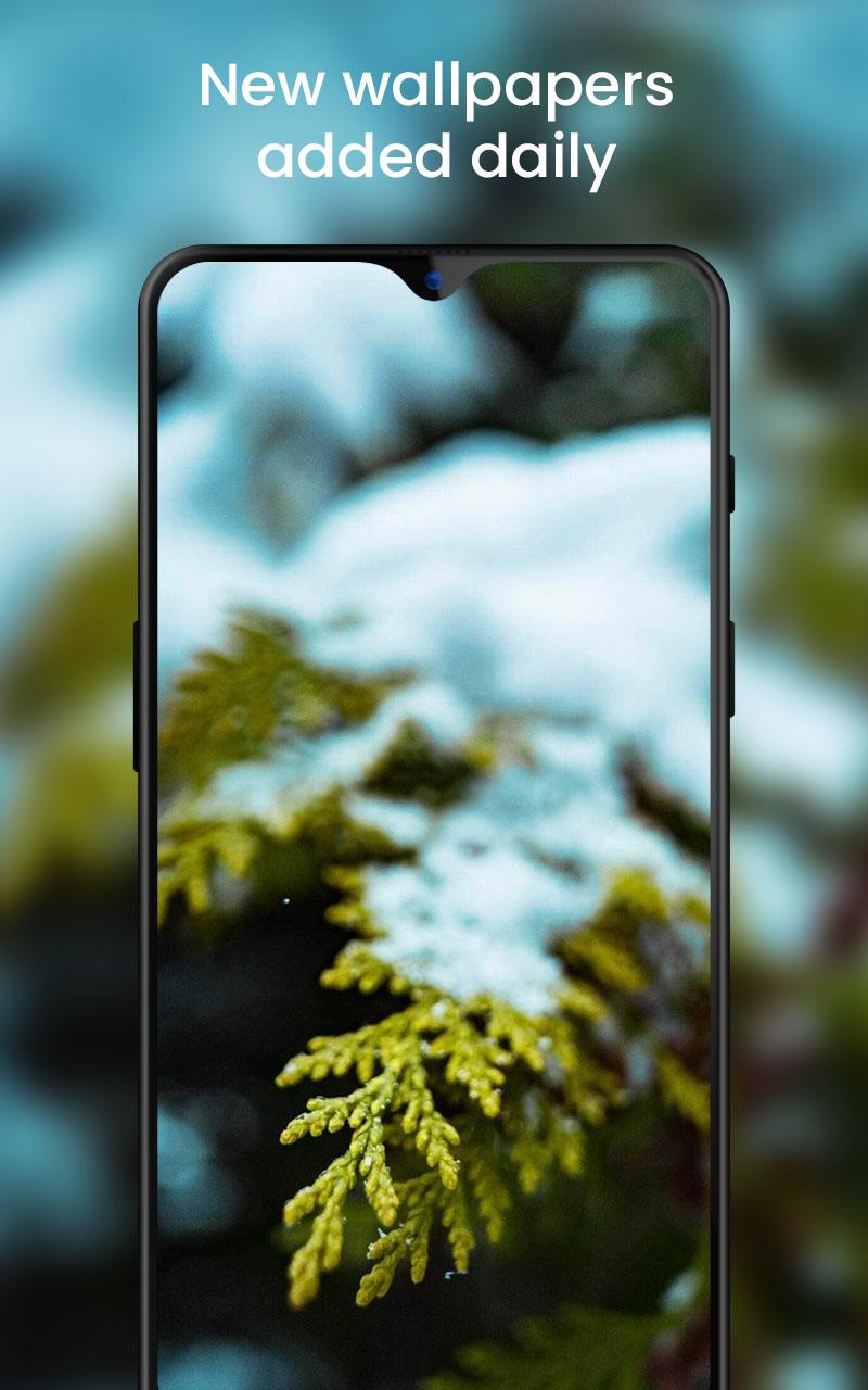 Android 用の Beautify 美しい背景 クールな壁紙 Apk をダウンロード Android 用の Beautify 美しい背景 クールな壁紙 Apk をダウンロード