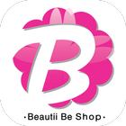 Beautii Be Shop ikona