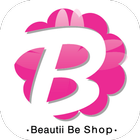 Beautii Be Shop آئیکن